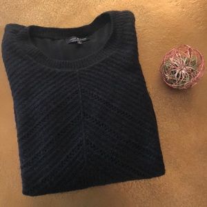 Lucky Brand Sweater